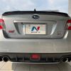 subaru wrx 2019 -SUBARU--WRX DBA-VAG--VAG-031219---SUBARU--WRX DBA-VAG--VAG-031219- image 6