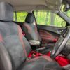 nissan juke 2016 CFJ1740907 image 9