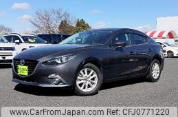 mazda axela 2015 quick_quick_DAA-BYEFP_BYEFP-112062