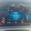 volkswagen golf 2021 CFJ1810048 image 18