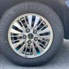 nissan serena 2018 -NISSAN--Serena DAA-GNC27--GNC27-006654---NISSAN--Serena DAA-GNC27--GNC27-006654- image 9