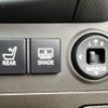 toyota crown 2011 -TOYOTA--Crown DAA-GWS204--GWS204-0022404---TOYOTA--Crown DAA-GWS204--GWS204-0022404- image 12