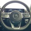 mercedes-benz a-class 2020 -MERCEDES-BENZ--Benz A Class 5BA-177084--WDD1770842V051122---MERCEDES-BENZ--Benz A Class 5BA-177084--WDD1770842V051122- image 13