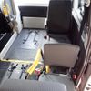 toyota hiace-van 2016 CFJ5601160 image 44