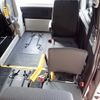 toyota hiace-van 2016 20231020 image 44