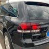 volkswagen touareg 2007 CFJ1712010 image 5