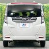 toyota roomy 2024 CFJ1771741 image 16