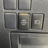toyota alphard 2020 CFJ1859829 image 21