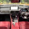 lexus rx 2020 -LEXUS--Lexus RX DAA-GYL20W--GYL20-0010755---LEXUS--Lexus RX DAA-GYL20W--GYL20-0010755- image 3