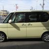 daihatsu tanto 2011 GOO_JP_988025031000201170001 image 25