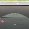 honda fit 2023 CFJ1585679 image 3