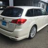 subaru legacy-touring-wagon 2011 -SUBARU--Legacy Wagon DBA-BR9--BR9-059075---SUBARU--Legacy Wagon DBA-BR9--BR9-059075- image 3