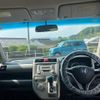 honda zest 2010 CFJ1820318 image 13