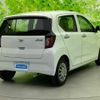 daihatsu mira-e-s 2022 quick_quick_5BA-LA350S_LA350S-0304177 image 3