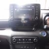 toyota yaris 2022 CFJ1553663 image 10
