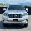 toyota land-cruiser-prado 2018 -TOYOTA 【名変中 】--Land Cruiser Prado GDJ150W--0026428---TOYOTA 【名変中 】--Land Cruiser Prado GDJ150W--0026428- image 17