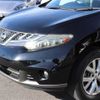 nissan murano 2012 TE5307 image 3