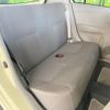 daihatsu mira-e-s 2016 -DAIHATSU--Mira e:s DBA-LA300S--LA300S-1372305---DAIHATSU--Mira e:s DBA-LA300S--LA300S-1372305- image 10