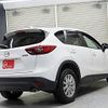 mazda cx-5 2016 quick_quick_LDA-KE2FW_KE2FW-214770 image 5