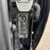 toyota land-cruiser-prado 2022 AF-TRJ150-0149636 image 9