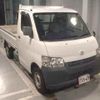 toyota liteace-truck 2012 CFJ1519011 image 1
