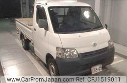 toyota liteace-truck 2012 CFJ1519011