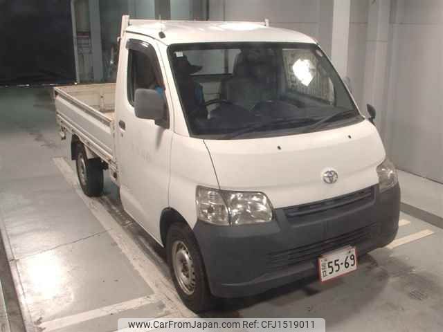 toyota liteace-truck 2012 CFJ1519011 image 1