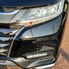 honda odyssey 2019 -HONDA--Odyssey 6BA-RC1--RC1-1300858---HONDA--Odyssey 6BA-RC1--RC1-1300858- image 24