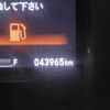 honda shuttle 2022 CFJ1517386 image 25