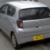 daihatsu mira-e-s 2017 CFJ1714899 image 2