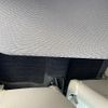nissan otti 2010 -NISSAN--Otti H92W--0558234---NISSAN--Otti H92W--0558234- image 10