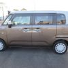 suzuki wagon-r 2024 -SUZUKI 【宮崎 581ﾈ2221】--Wagon R Smile MX91S--242065---SUZUKI 【宮崎 581ﾈ2221】--Wagon R Smile MX91S--242065- image 28