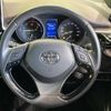 toyota c-hr 2017 -TOYOTA--C-HR DAA-ZYX10--ZYX10-2080732---TOYOTA--C-HR DAA-ZYX10--ZYX10-2080732- image 13