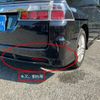 honda stepwagon 2008 CFJ1278799 image 13