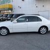 toyota celsior 2001 CFJ1578306 image 20