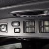 mitsubishi rvr 2018 -MITSUBISHI 【川越 300ﾈ2002】--RVR GA4W--0601611---MITSUBISHI 【川越 300ﾈ2002】--RVR GA4W--0601611- image 18