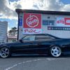toyota chaser 1996 AUTOSERVER_F6_1916_309 image 10