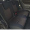 nissan roox 2013 quick_quick_DBA-ML21S_ML21S-604581 image 6