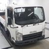 isuzu elf-truck 2010 -ISUZU--Elf NMR85AR-7013524---ISUZU--Elf NMR85AR-7013524- image 1