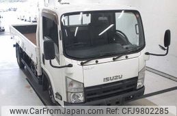 isuzu elf-truck 2010 -ISUZU--Elf NMR85AR-7013524---ISUZU--Elf NMR85AR-7013524-