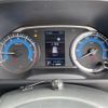 nissan roox 2020 -NISSAN--Roox 5AA-B44A--B44A-0002416---NISSAN--Roox 5AA-B44A--B44A-0002416- image 18
