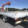 isuzu forward 2002 CFJ1765790 image 5