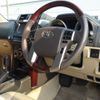 toyota land-cruiser-prado 2016 -TOYOTA 【春日井 300ﾅ4129】--Land Cruiser Prado LDA-GDJ151W--GDJ151W-0003112---TOYOTA 【春日井 300ﾅ4129】--Land Cruiser Prado LDA-GDJ151W--GDJ151W-0003112- image 6