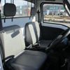 subaru sambar-truck 2008 -SUBARU--Samber Truck TT2--430255---SUBARU--Samber Truck TT2--430255- image 17