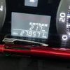 toyota alphard 2013 -TOYOTA--Alphard DBA-ANH20W--ANH20-8289976---TOYOTA--Alphard DBA-ANH20W--ANH20-8289976- image 22