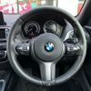 bmw 1-series 2017 quick_quick_1S20_WBA1S520805K16672 image 19