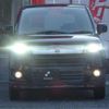 suzuki wagon-r 2010 -SUZUKI--Wagon R DBA-MH23S--MH23S-563788---SUZUKI--Wagon R DBA-MH23S--MH23S-563788- image 32