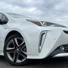 toyota prius 2019 -TOYOTA--Prius DAA-ZVW51--ZVW51-6088009---TOYOTA--Prius DAA-ZVW51--ZVW51-6088009- image 16