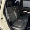 nissan x-trail 2011 -NISSAN--X-Trail DBA-NT31--NT31-213452---NISSAN--X-Trail DBA-NT31--NT31-213452- image 10