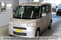 daihatsu tanto 2011 -DAIHATSU 【山口 580は7556】--Tanto L375S-0473949---DAIHATSU 【山口 580は7556】--Tanto L375S-0473949-